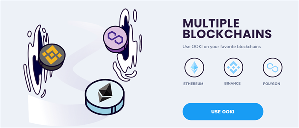 OOKI（Ooki Token）是什么币？-第5张图片-欧意下载