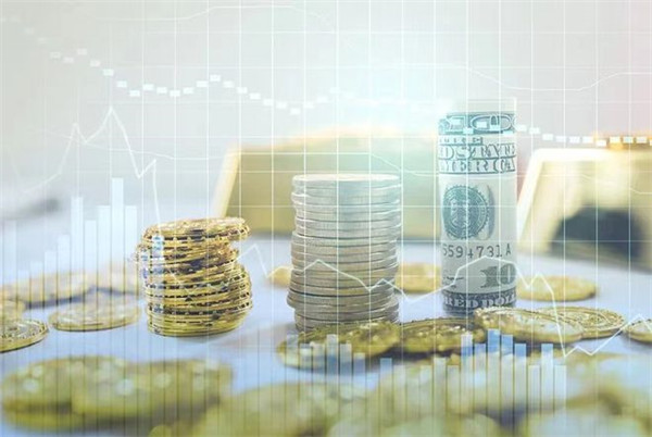 HOOK币今日最新价格行情-第1张图片-欧意下载