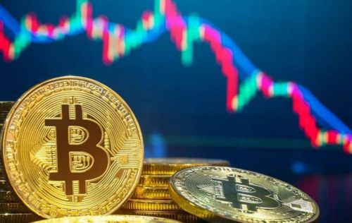 中本聪tp钱包APP下载_中本聪钱包国内最新版下载-第1张图片-欧意下载