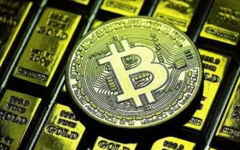 官方网派币(派币页面最新)-第1张图片-欧意下载