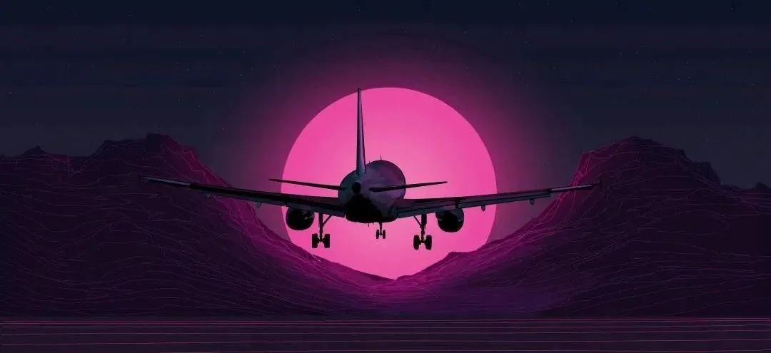 DAO监管拐点出现？一文对比犹他州与怀俄明州DAO法案的区别1