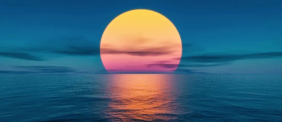 DAO监管拐点出现？一文对比犹他州与怀俄明州DAO法案的区别2