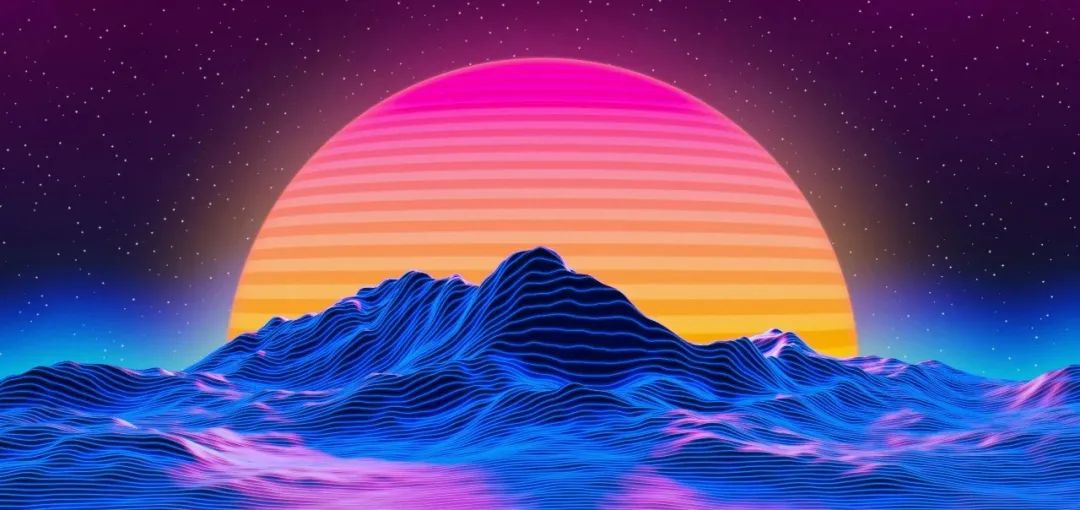 DAO监管拐点出现？一文对比犹他州与怀俄明州DAO法案的区别4