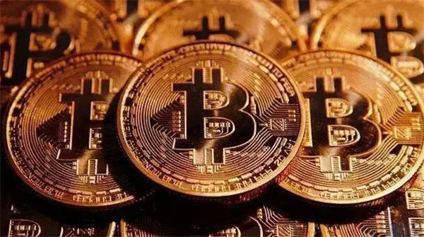 FAF币近期的价格是多少-第1张图片-欧意下载
