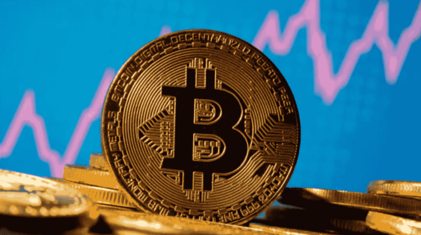 比特币BTC最新价格预测 2023 年最热门的9大比特币替代品-第1张图片-欧意下载
