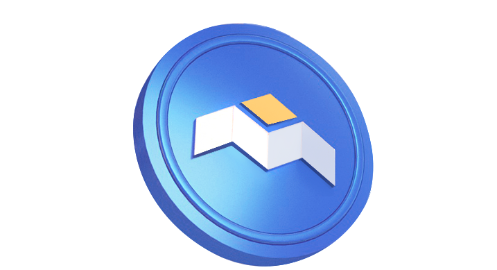 MBOX(MOBOX)是什么币?-第1张图片-欧意下载 MBOX(MOBOX)是什么币?-第1张图片-欧意下载