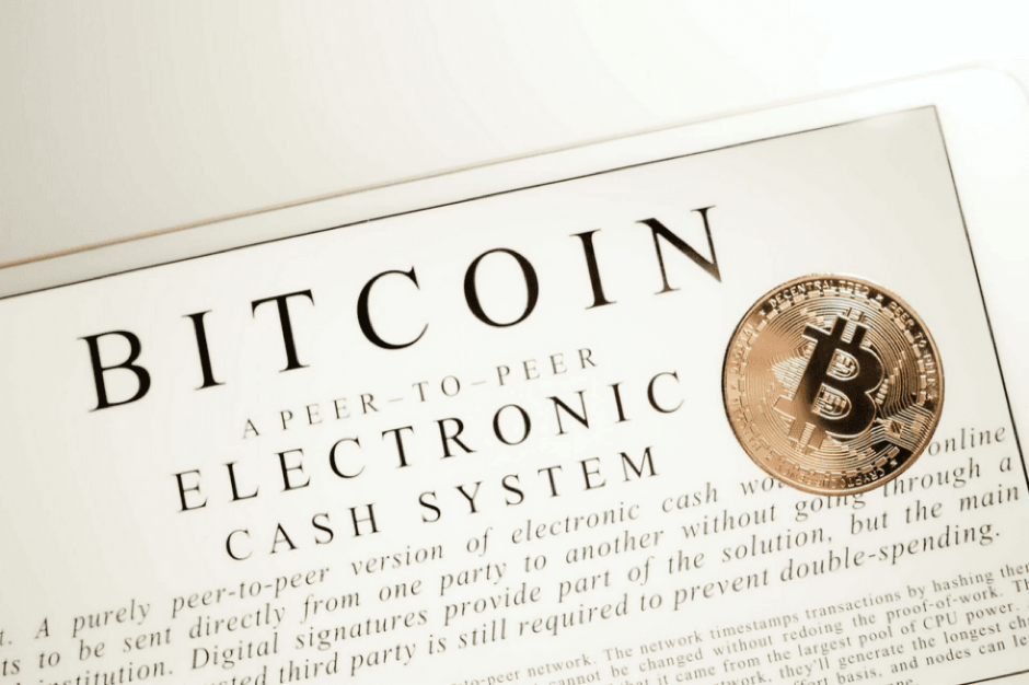 比特币BTC最新价格预测 2023 年最热门的9大比特币替代品-第12张图片-欧意下载