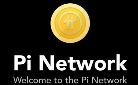 马云有多少pi币?2023年马云布局派币是真是假?-第1张图片-欧意下载 马云有多少pi币?2023年马云布局派币是真是假?-第1张图片-欧意下载