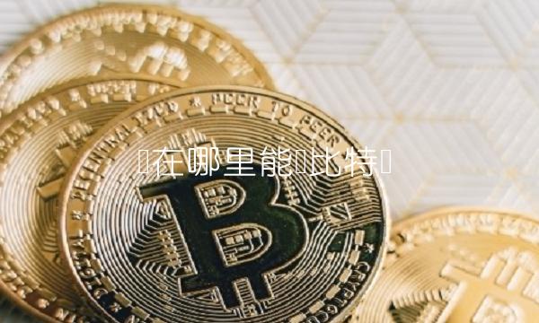 现在哪里能买比特币-第1张图片-欧意下载