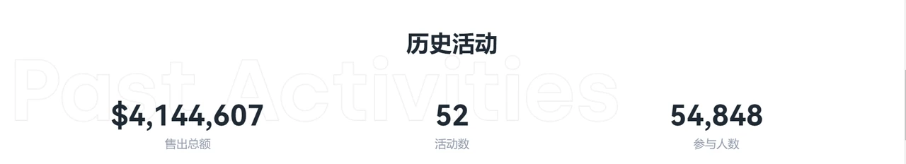 欧意五周年庆典特别版下载_欧意交易所app五周年活动更新版下载-第1张图片-欧意下载