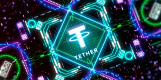 USDT钱包官网链接 USDT钱包官方下载