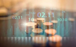 以太坊ETH2.0现在多少钱？以太坊价格今日行情