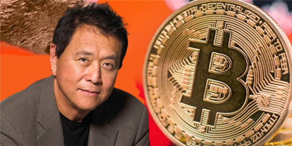 比特币转现金是合法的吗 - 比特币转现金是合法的吗知乎