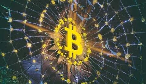 otc交易是什么意思 - 虚拟货币otc交易是什么意思