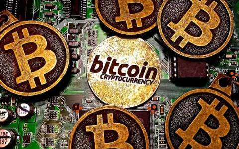 比特币登录入口 - 比特币中国最新登录方式