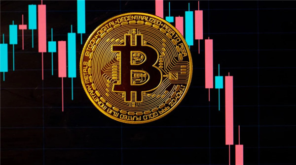 im钱包忘了助记词怎么办(im钱包怎么导入助记词)-第1张图片-欧意下载