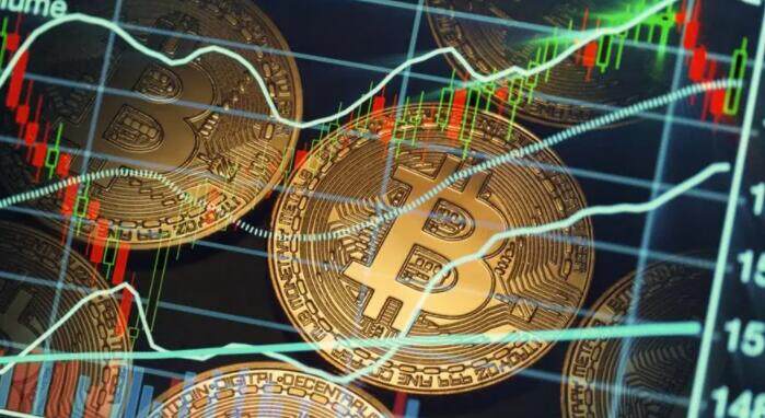 比特币今日行情价格(以太坊今日行情价格)-第2张图片-欧意下载
