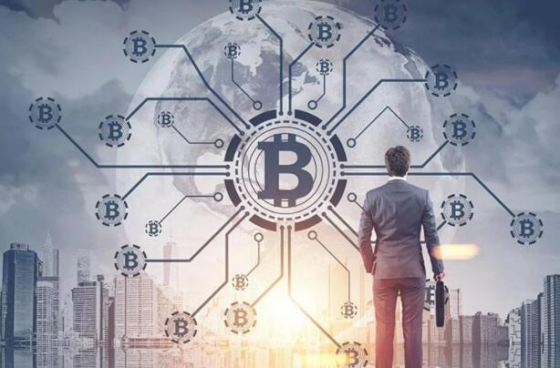 比特币客户端下载(比特币下载平台)-第1张图片-欧意下载