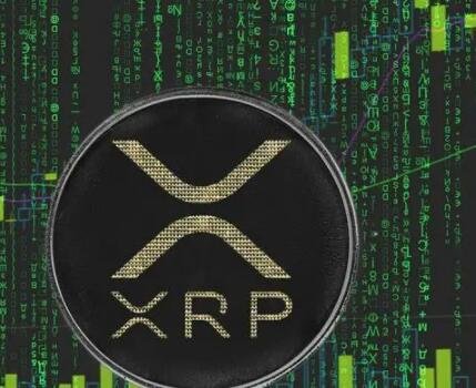盘点2022年币圈应该重仓的十大币（上）-第1张图片-欧意下载