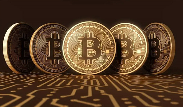 MFI币最新的价格是多少-第1张图片-欧意下载