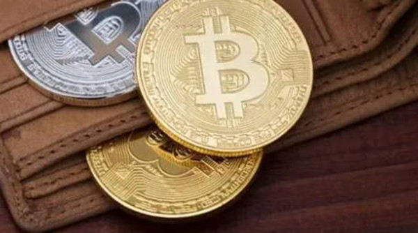 PPM币近期价格是多少-第1张图片-欧意下载