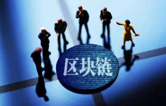 灰度为什么持仓etc很多(灰度增持etc)-第1张图片-欧意下载