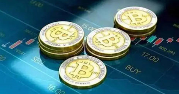GGT币近期行情如何-第1张图片-欧意下载