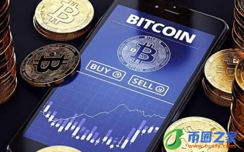 chbtc比特币中国官网-第1张图片-欧意下载 chbtc比特币中国官网-第1张图片-欧意下载