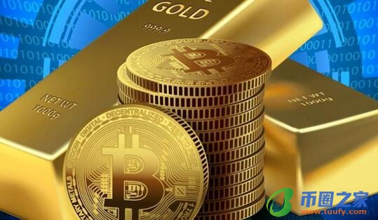 狗狗币中文资讯网(狗狗币信息)-第1张图片-欧意下载 狗狗币中文资讯网(狗狗币信息)-第1张图片-欧意下载
