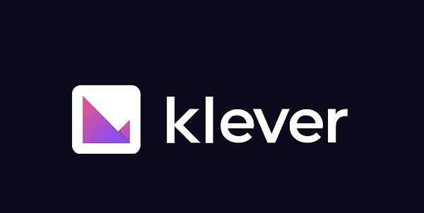 KLV币今日最新价格行情-第1张图片-欧意下载