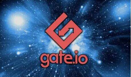 欧意下载v5.4.2旧版 欧意下载地址手机客户端-第3张图片-欧意下载 欧意下载v5.4.2旧版 欧意下载地址手机客户端-第3张图片-欧意下载