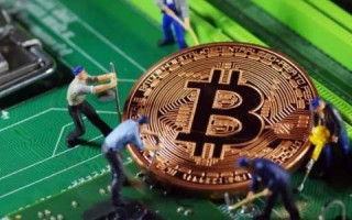 比特币兑美元实时行情(比特币兑美元实时行情最新)