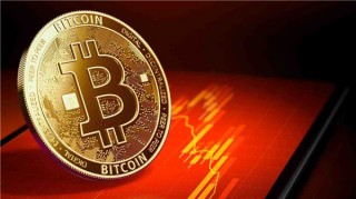 比特币未来价值 要么是零，要么是天文数字