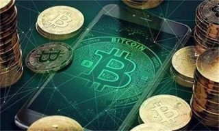 AQT币今日最新价格行情