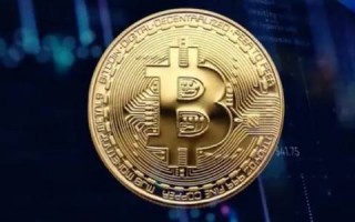 区块链技术1：比特币八卦