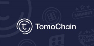 TOMO币今日最新价格行情
