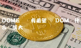 DOM币什么时候大涨