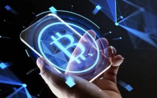 不授权靠谱吗 Move背后的设计思路