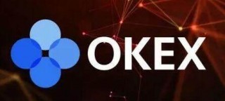 ok交易所app官方下载(欧意okb｜ok最新官方版本 v5.4.7.1)