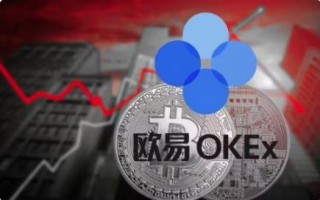 欧意OK最新版下载_欧意手机版本下载app