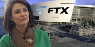 前CFTC委员Jill Sommers加入FT US董事会！助力重塑美国市场