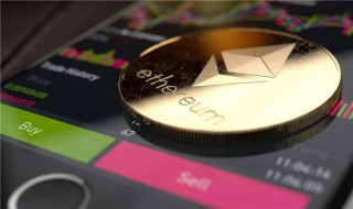 luna币暴跌98%(luna币暴跌98%导致严重后果将导致币圈崩盘)