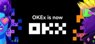 欧意交易所app官方下载_欧意okb官网入口_欧意钱包官网