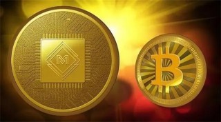 MOC币今日最新价格行情