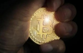 比特币价格又回到了 8000 美元大关！交易情绪变得“极度贪婪”