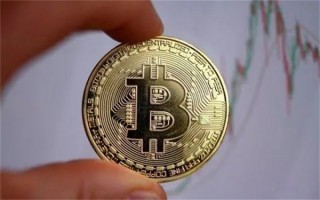 BEL币今日最新价格行情