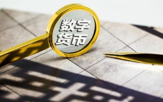 比特币2022年市场分析（2022年比特币未来发展趋势）
