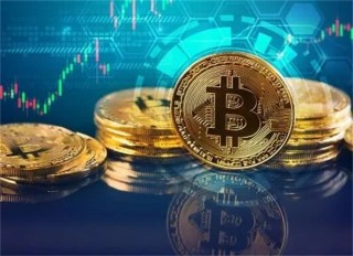 RARI币今日最新价格行情