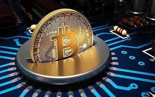 Polkadot币现在的价格是多少  Polkadot的最新价格-第1张图片-欧意下载