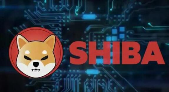 xrp价格今日行情(xrp今天价格)-第1张图片-欧意下载